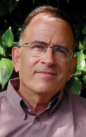 VAlpher, Yossi