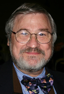 Vbloomfield, doug