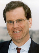 Vharris, david a