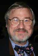 Vbloomfield, douglas m