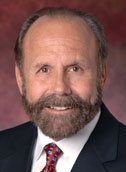 Vhill, jerry