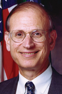VEizenstat, Stuart E.
