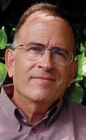 Valpher, yossi