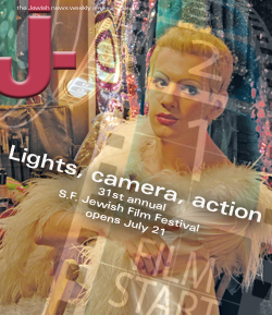 jcover07.15.11