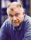 fein,leonard2w