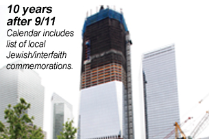 Calendar090911