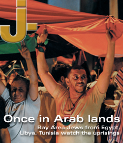 CoverArabs091611