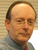 VROSENBLATT