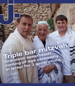 jcoverTripleBarMitzvah09.02.11