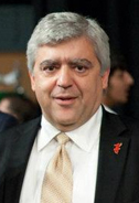 Vsuissa
