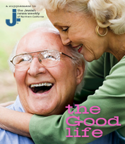 1jsuppcover21012