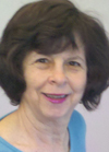 5silver ghent, janet