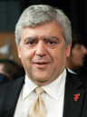 Vsuissaavatar