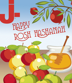 1cover