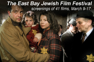 4film