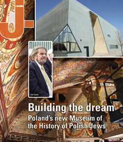 1cover
