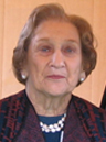 4rita