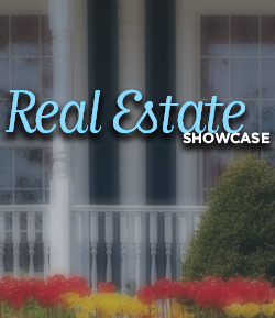 1sup