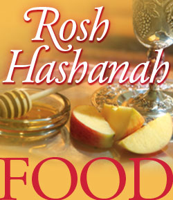 WebBannerRoshFood082313