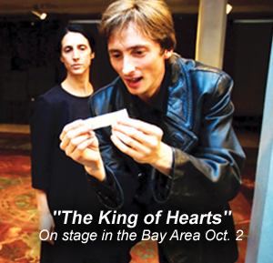 ARTS-TheKingofHearts-09-27-13