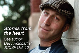 CAL-StoriesfromtheHeart-09-27-13