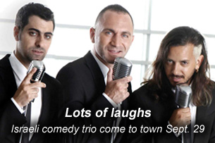 Calendar-ThreeComedians-09-20-13