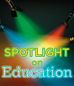 WebSuppSpotlightEduc