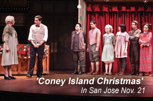 Calendar-Coney-Island-11-15