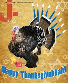CoverNov222013HANUKKAH