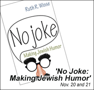 TheArts-No-Joke-REV
