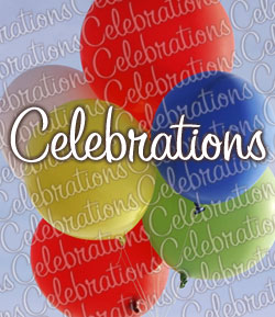 WebBannerCelebrations112913