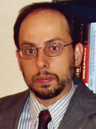 9Vmedoffavatar