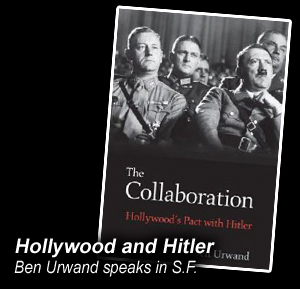 TheArtsHollywood-and-Hitler