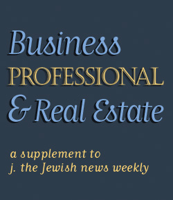 SuppBusPros&RealFeb-14