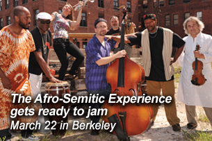 CalendarAfro-Semitic