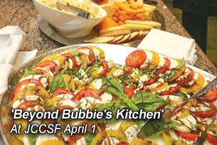 CalendarBubbieKitchen