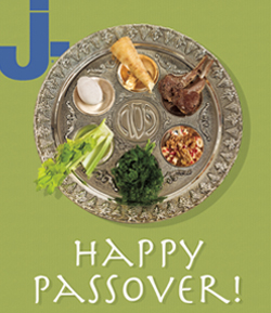 1cover