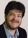 9Vjacobyavatar