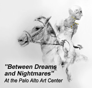 TheArtsBetweenDreamsNightmares