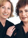 9Vklinghoffersistersavatar