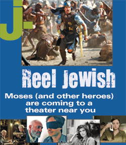 Cover-Oct312014