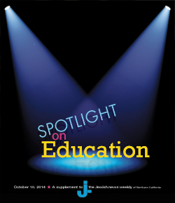 SuppspotlightEdNEW