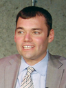9Vbeinartpeteravatar