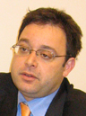 9Vcohenbenavatar