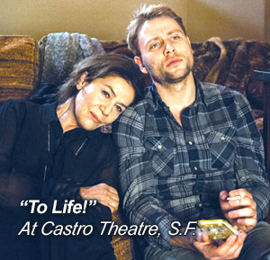 TheArtsToLife