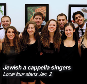 TheArtscappella-singers
