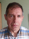 9Daniel Grynglas Dec 11 2014avatar