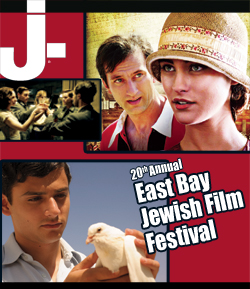 jcoverFeb272015