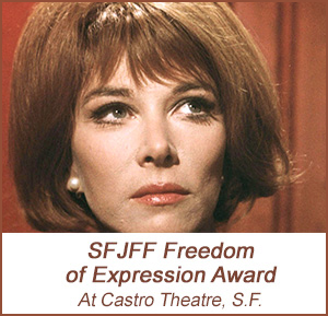 TheArtsExpressionAward