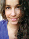 9-Vlevin-sarah-avatar